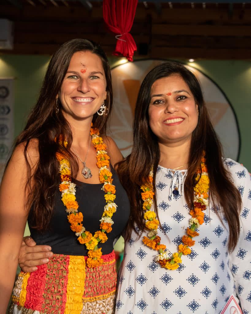 Sabrina-travels-possible (5)