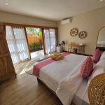 Peace Flow - Bali retreat