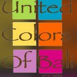 Peace Flow - Bali retreat