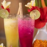 Peace Flow - Bali retreat