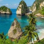 Peace Flow - Bali retreat