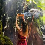 Peace Flow - Bali retreat