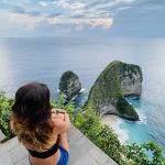 Peace Flow - Bali retreat